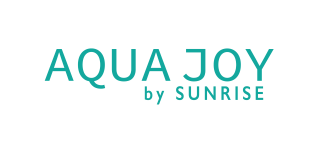 AQUA JOY By SUNRISE