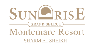 SUNRISE Grand Select Montemare