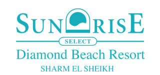 SUNRISE Select Diamond Beach Resort