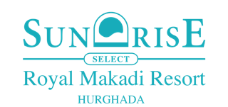 SUNRISE Select Royal Makadi Resort