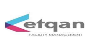 Etqan