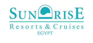 SUNRISE Nile Cruises